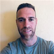 Spanish teacher, Physical education teacher and Basketball coach